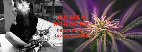 шишки Фурманов