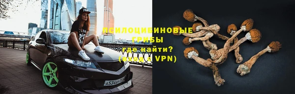 марки lsd Чекалин