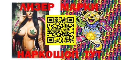 МДПВ Заводоуковск