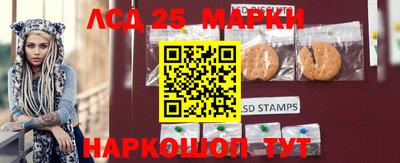 PSILOCYBIN Гагарин