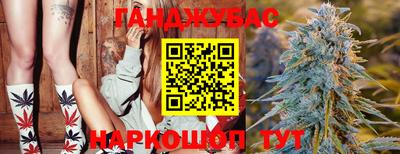 сатива Волжск